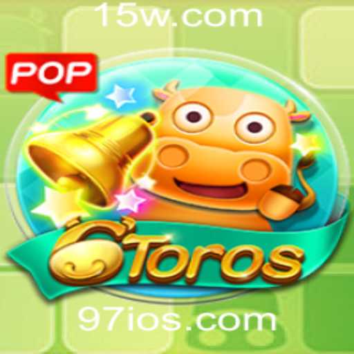 Ofertas exclusivas