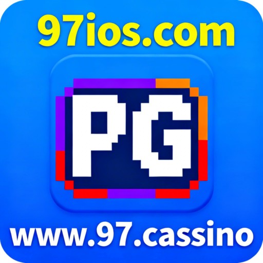 www.97.cassino