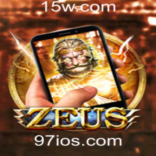 Explorando o Universo do Jogo ZeusM: Regras e Estratégias